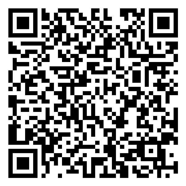 下载app
